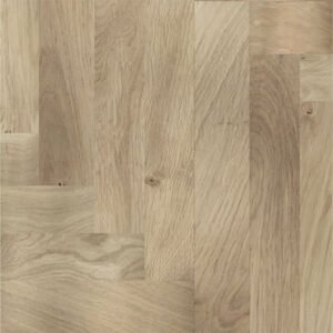 Rustic Unfinished Oak 490 x 70 x 22mm