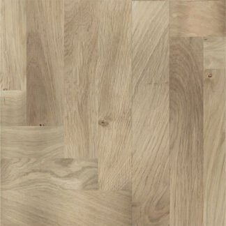 Rustic Unfinished Oak 490 x 70 x 22mm