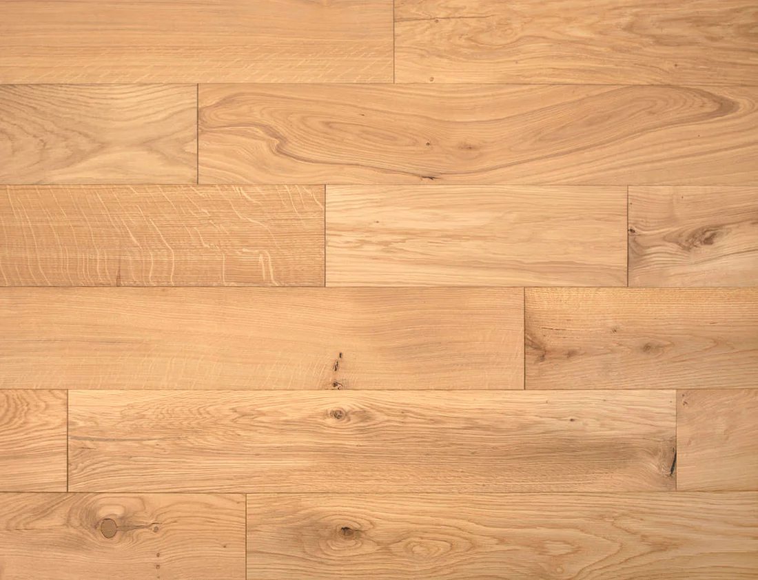 Ryecroft Oak 150 x 14mm - Image 3