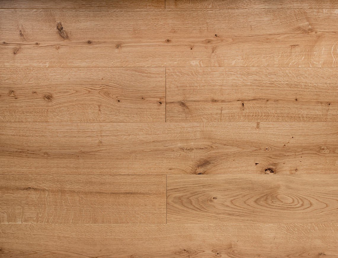 Sandilands Oak 180 x 14mm - Image 3