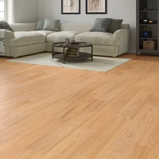 Sandilands Oak 180 x 14mm