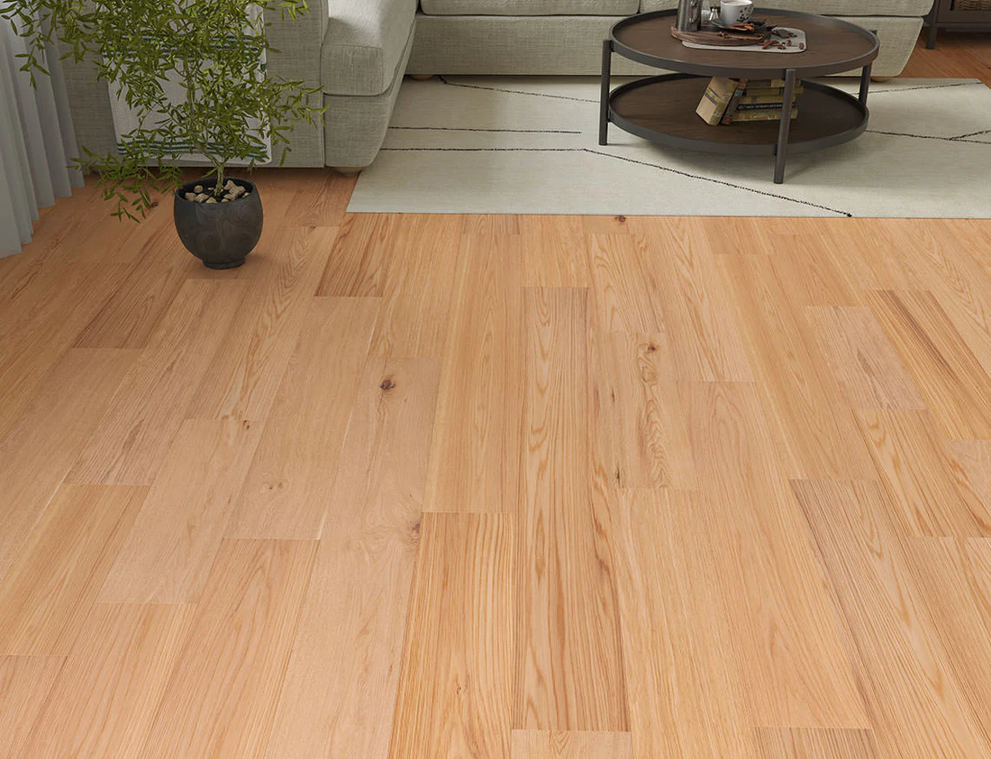 Sandilands Oak 180 x 14mm - Image 2