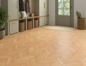 Sloane FSC Oak 350 x 70 x 10mm