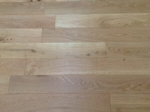 Smithfield Solid Oak 150 x 18mm