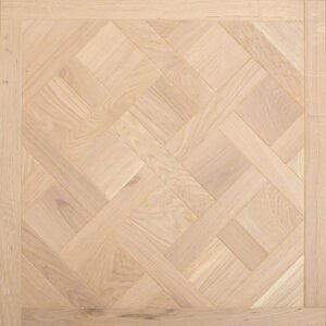 St James's Oak Versailles 600 x 600 x 14mm