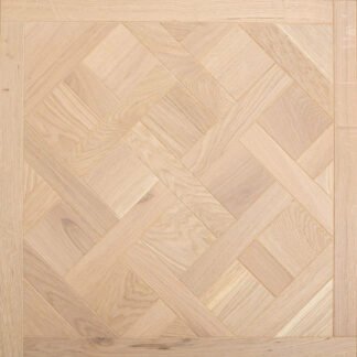 St James's Oak Versailles 600 x 600 x 14mm