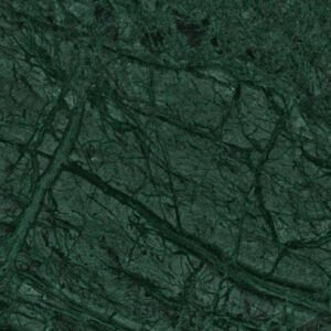 Verde Guatemala Marble