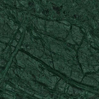 Verde Guatemala Marble