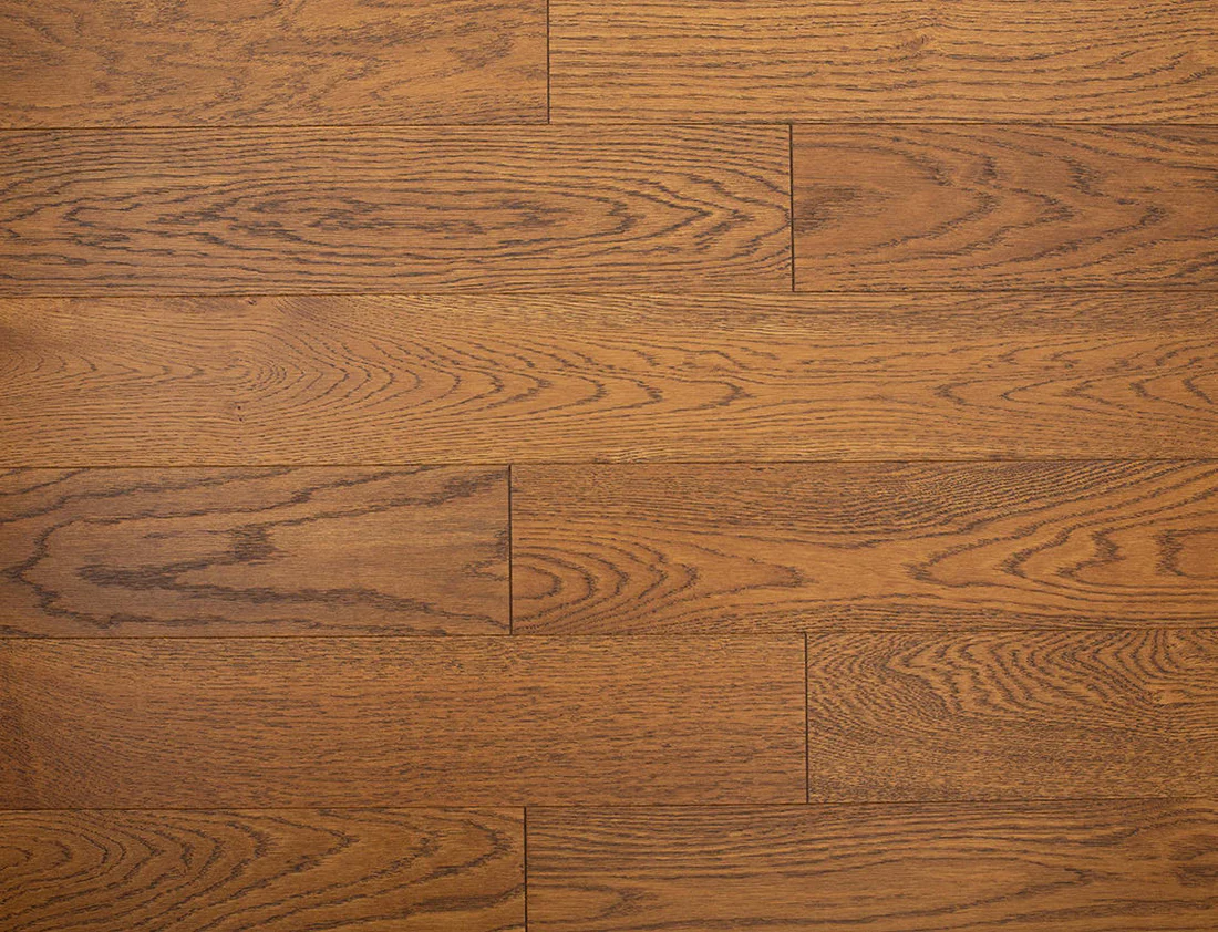 Wimbledon Oak 125 x 10mm - Image 3