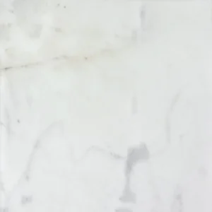 mont blanc-white-marble-tile-honed-finish