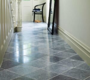 Pompeii Marble Tumbled