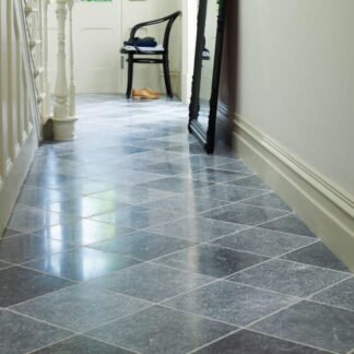 Pompeii Marble Tumbled