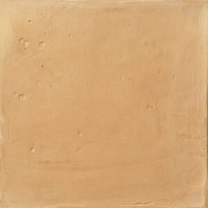 Classic Square Terracotta Tile