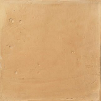 Classic Square Terracotta Tile