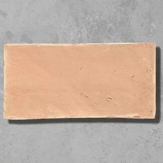 Classic Brick Terracotta Tile