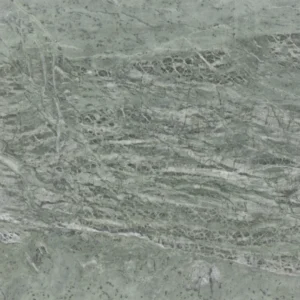 Tinos Verde -green-marble-tile-honed-300-x-305-x-10