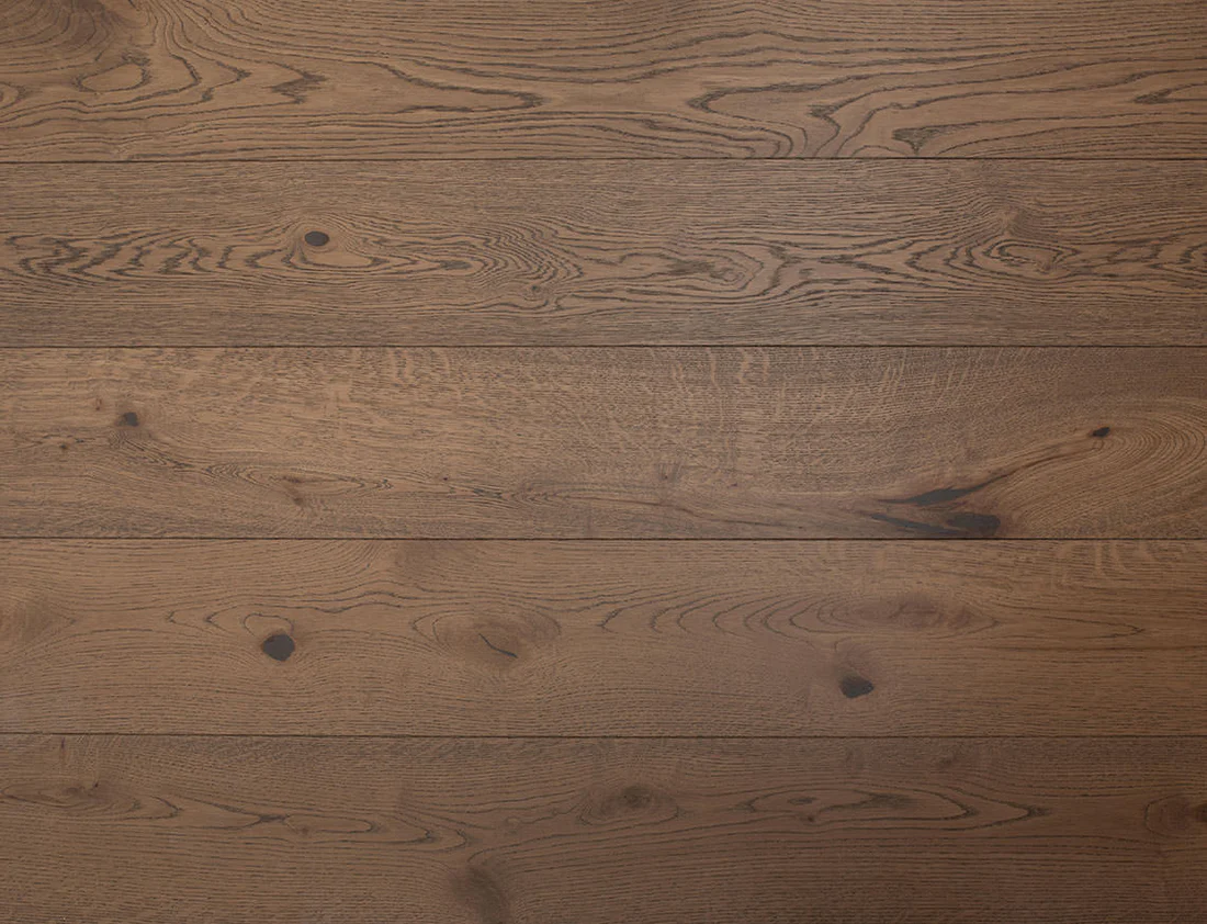Cathcart Oak 190 x 14mm - Image 3
