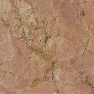 Rosa Tea Marble Honed